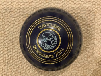 Image 1 of 10