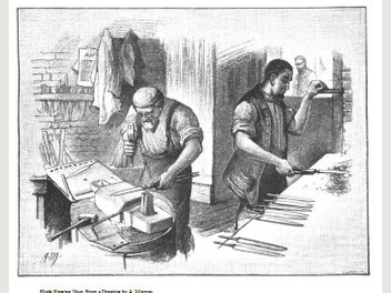 Image 1 of 8