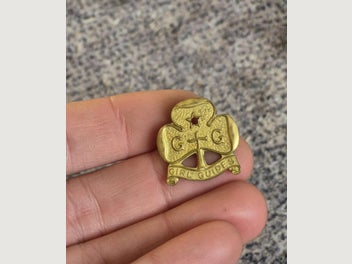 Image 1 of 2