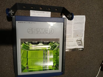 Image 1 of 3