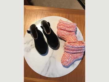 Image 1 of 16