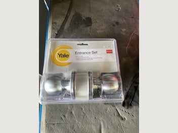 Image 1 of 2