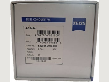 Image 1 of 6
