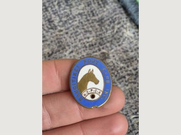 Image 1 of 2