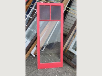Image 1 of 20
