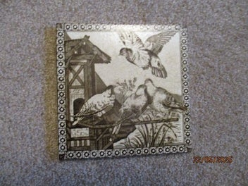 Image 1 of 6