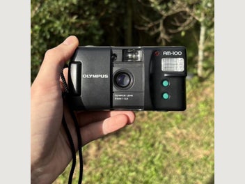 Image 1 of 8