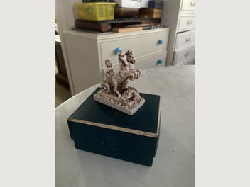 Image 1 of 12