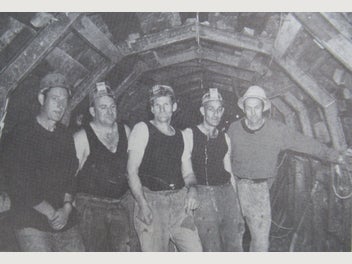Image 1 of 20