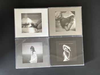 Image 1 of 6