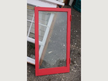 Image 1 of 20