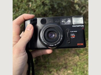 Image 1 of 8