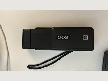Image 1 of 6