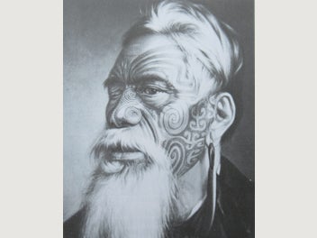 Image 1 of 20