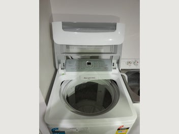 Image 1 of 5