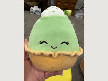 Image 1 of 6