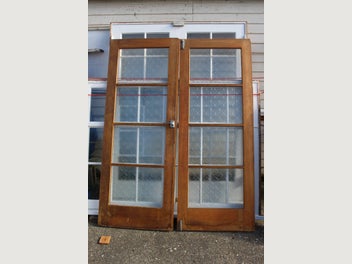 Image 1 of 20