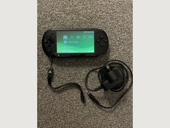 Image 1 of 3