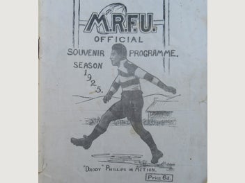 Image 1 of 20