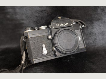 Image 1 of 16