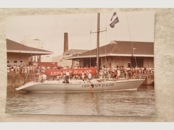 Image 1 of 2