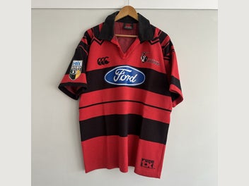 Image 1 of 6