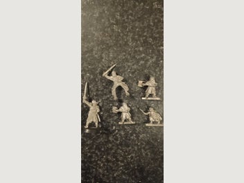 Image 1 of 1