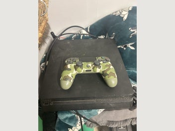 Image 1 of 2