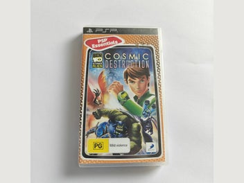 Image 1 of 1