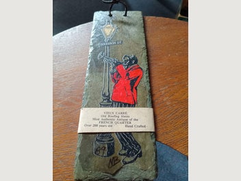 Image 1 of 5
