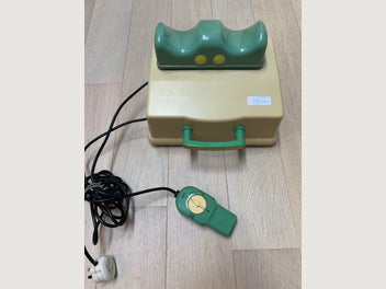 Image 1 of 6