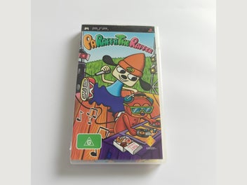 Image 1 of 1