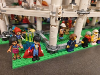 Image 1 of 11