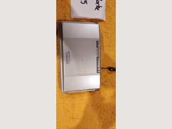 Image 1 of 3