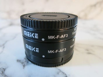 Image 1 of 3