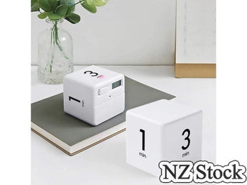 Image 1 of 10
