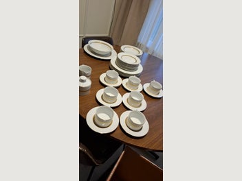 Image 1 of 10