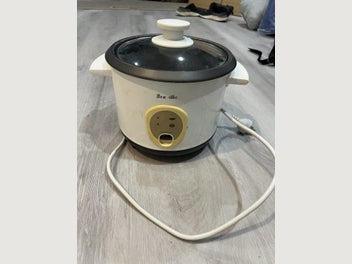 Image 1 of 3