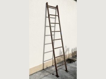 Image 1 of 8