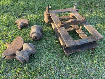 Image 1 of 3