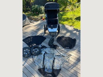 Image 1 of 17