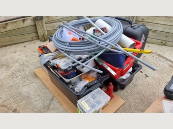 Image 1 of 20