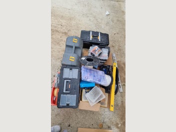 Image 1 of 13