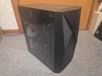 Image 1 of 4