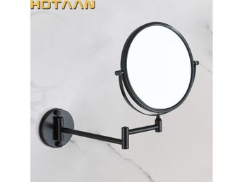 Image 1 of 9