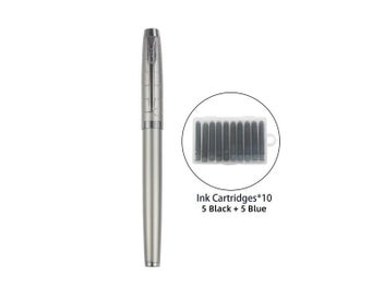 Image 1 of 10