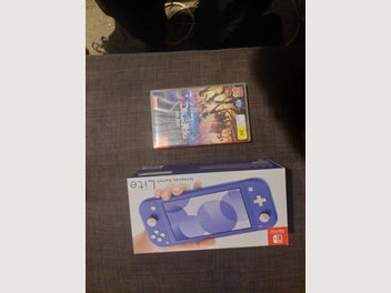 Image 1 of 2