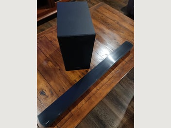 Image 1 of 15
