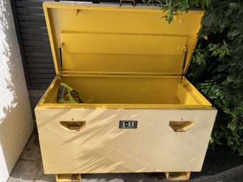 Image 1 of 3