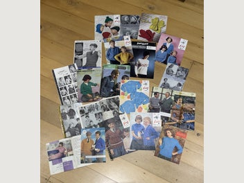 Image 1 of 4